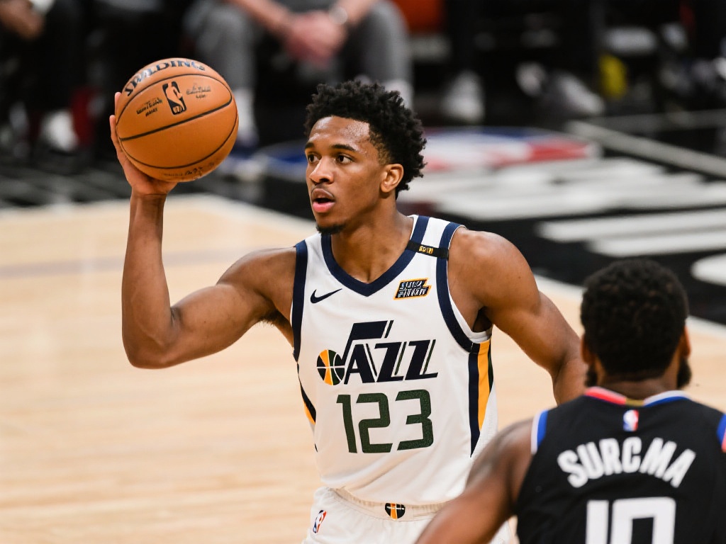 狄龙的场均12.3分展示了他作为一名角色