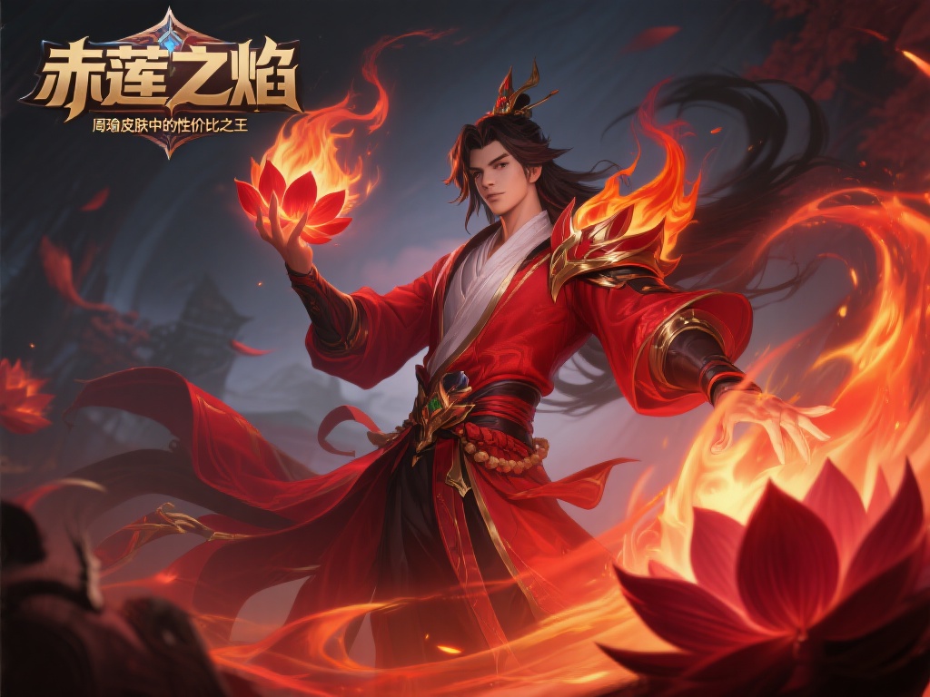 此外，社区中也频繁出现玩家在交流有关于赤