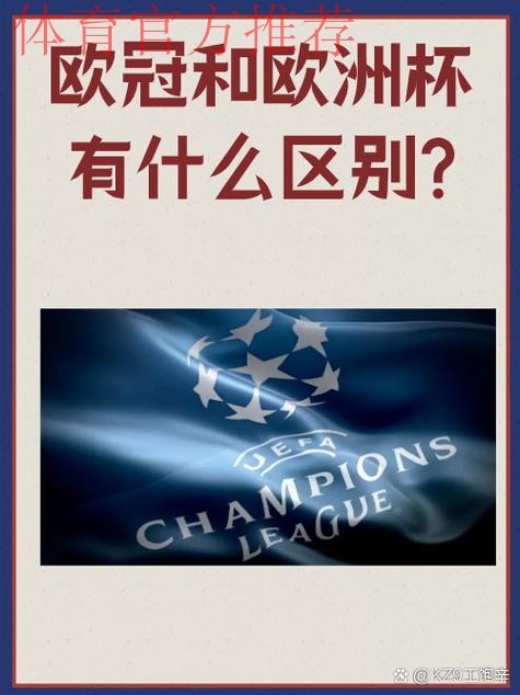 中国足协邀请欧足联技术调研团解读2020年欧洲杯技术报告并正式发布技术报告中文版
