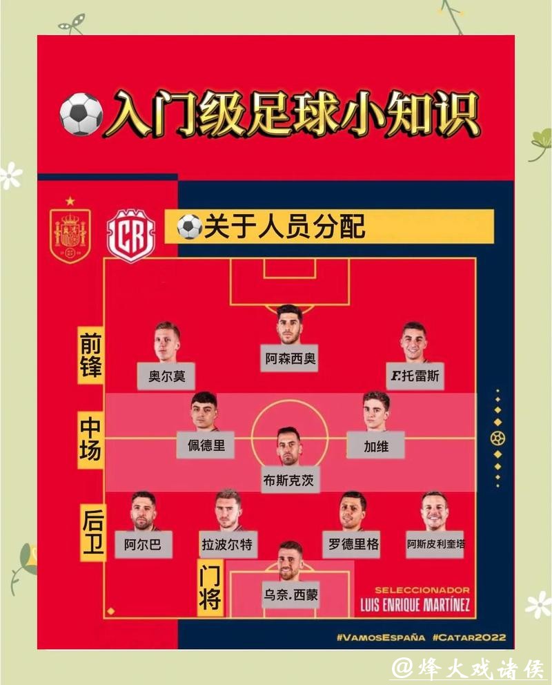 世界杯投注入口注册与使用步骤指南 世界杯投注入口注册与使用步骤指南