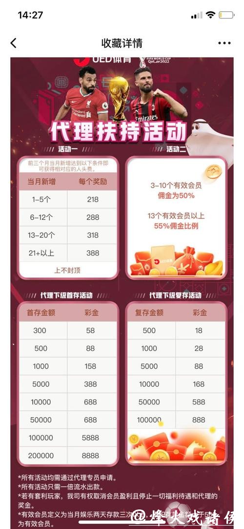 世界杯投注平台攻略:注册送彩金的平台有哪些? 世界杯投注平台攻略:注册送彩金的平台有哪些?
