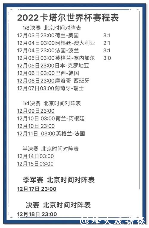 世界杯外围下注的风险与收益评估 世界杯外围下注的风险与收益评估