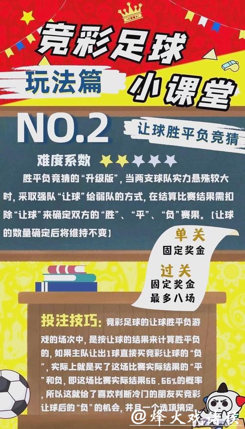 世界杯投注入口与赛事投注技巧大全 世界杯投注入口与赛事投注技巧大全