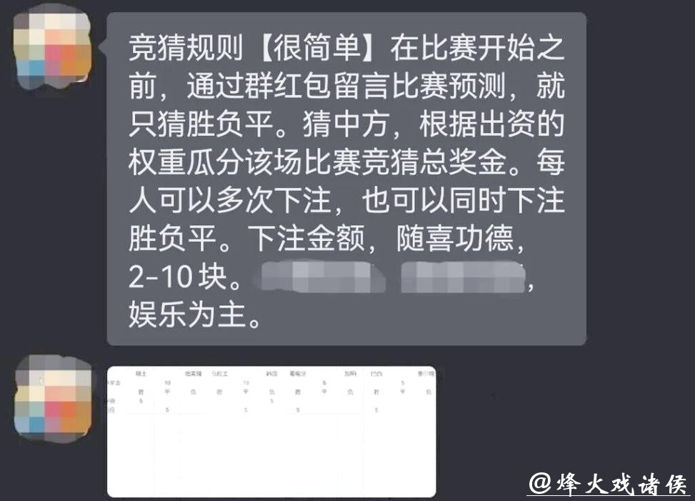 世界杯下注平台上的赛事分析技巧 世界杯下注平台上的赛事分析技巧