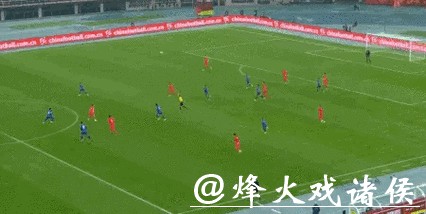 实时追踪2026世界杯竞猜动态,预测更准确 实时追踪2026世界杯竞猜动态,预测更准确