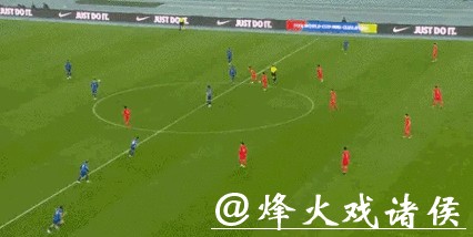 实时追踪2026世界杯竞猜动态,预测更准确 实时追踪2026世界杯竞猜动态,预测更准确
